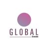 AIDAN (Global grossiste)