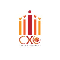 CXO Partners