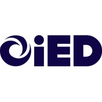 Innovation Energie Développement (IED)