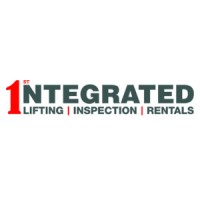 First Integrated Solutions Ltd.
