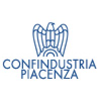 Confindustria Piacenza