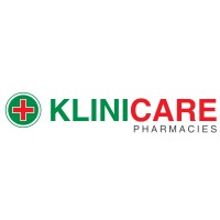 Klinicare