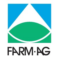 Farm-Ag International