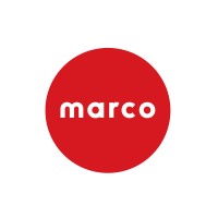 Marco Beverage Systems | B Corp Certified