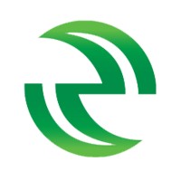 Ecotrade Group