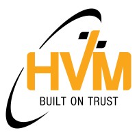 HVM Group
