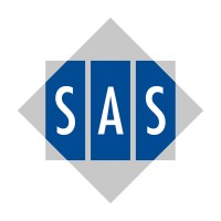 Senior Architectural Systems