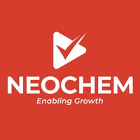 Neochem Technologies