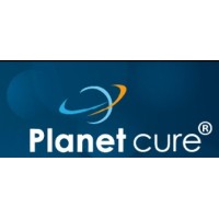 Planet Cure