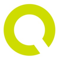 QOCO Systems Ltd