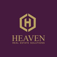 Heaven Real estate solutions