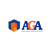 AGA - Africaine de Gestion d'Actifs