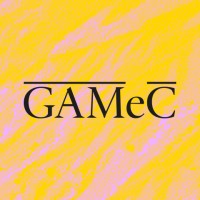 GAMeC - Galleria d'Arte Moderna e Contemporanea di Bergamo