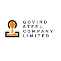 Govind Steel Company Limited