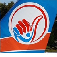 Nova Airways