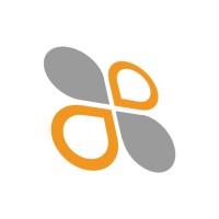AIKIO CORP. SAS