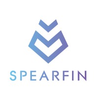 SpearFin Ltd