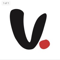 VPCG (Visual Point Creative Group)