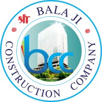 Shri Balaji Construction Company- BCC