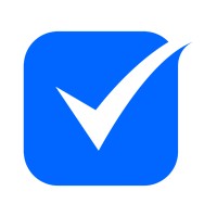 Myjob - Job opportunities