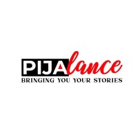 PIJAlance Magazine