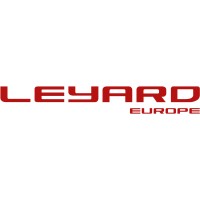 Leyard Europe