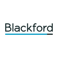 Blackford