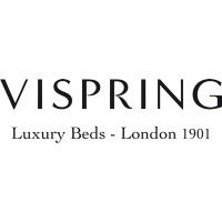 Vispring Ltd