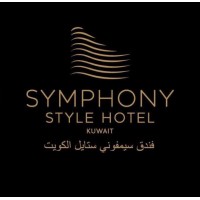 Symphony Style Hotel