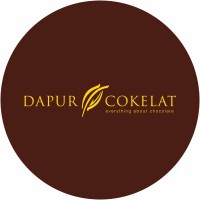 Dapur Cokelat