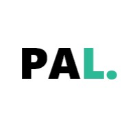PAL