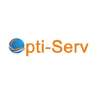 Optiserv Madagascar