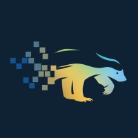 Mellivora Technology