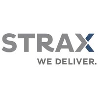 STRAX GmbH