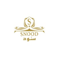 SNOOD HOTELS COMPANY