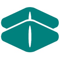 BIOGRUND