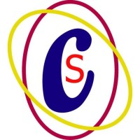 Color Style Bangladesh Ltd.