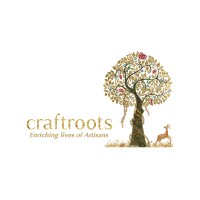 Craftroots