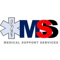Medical Support Services