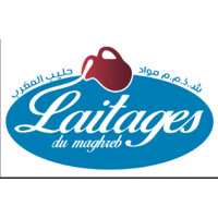 Laitages Du Maghreb