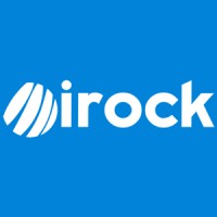 I-Rock