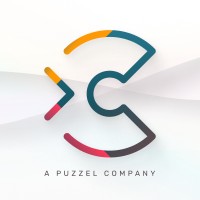 Catches (a Puzzel company)