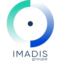 IMADIS Groupe