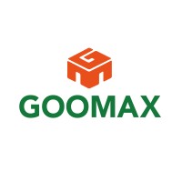 Xiamen Goomax Energy Technology Co., Ltd.