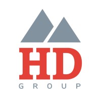 Highland Group
