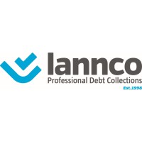 Lannco Debt Collections