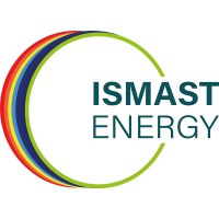 ISMAST ENERGY