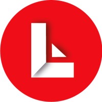 Lingote Alumínios, SA