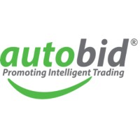 Autobid (PTY) Ltd