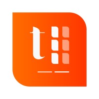 Tausi App